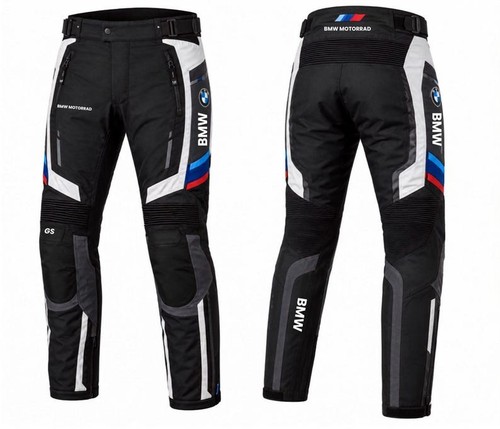 Bmw mottard men adventure - bmw, men's
