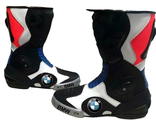 Bmw motorrad motorcycle racing - bmw,